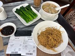 -黄枝记(议事亭前地店)