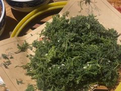 -豫丰汇河南名菜楼(武记餐饮)