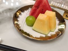 -宴中海·二十年浙菜·萧山宴(市心北路店)