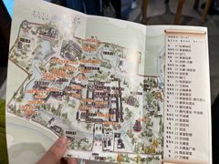 -成都杜甫草堂博物馆