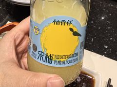 -大渔铁板烧(万象城店)