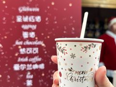 -普拉那啤酒坊Paulaner(凯宾斯基饭店)