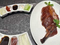 -新乾隆酒楼(帝景园店)