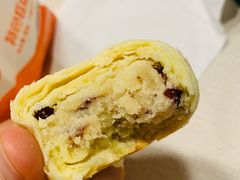 -北京稻香村(田村店)