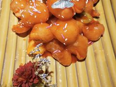-四小姐的店(泉舜店)