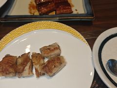 -田舍家Inakaya(天汇igc店)
