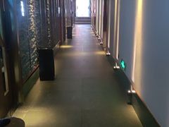 -大桶大足浴(陈春路店（3公里左右免费接送）)