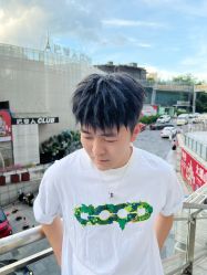 -MT·ID 烫发.染发.接发SALON