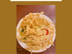 -有礼有面(知春路店)