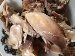 -陶记正宗德州扒鸡(科巷店)