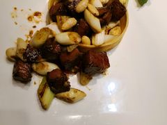 -宝燕壹号(徐汇店)