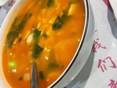 -SEEUNARI西域娜依新疆菜(环宇广场店)