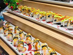 -汉斯南美烤肉(总店)