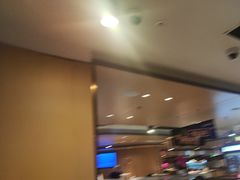 -海底捞火锅(旭辉MALL店)