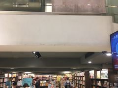 -三联书店(中环店)