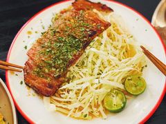 -甘单茶事小馆(洋河店)