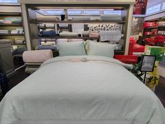-通程奥特莱斯(华晨店)
