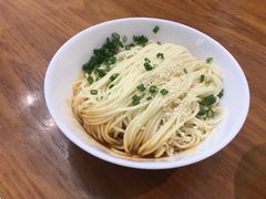 -苏小柳手作点心(控江旭辉分院)