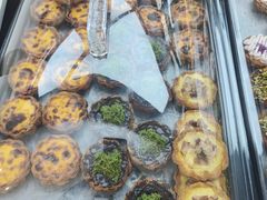 -祥禾饽饽铺·中式糕点(北京来福士店)