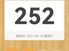 -维乐口腔(美维云门诊陆家嘴店)