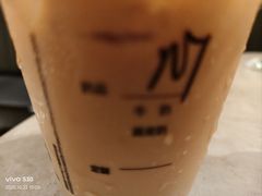 -麦当劳(豫园店)
