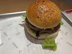 -必胜客(大宁路店)