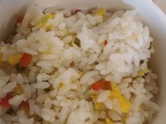 -勇记干锅居(德阳店)