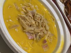 -大鸭梨烤鸭(房山店)