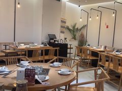 -湯系·煲汤手艺人(东二环泰禾广场店)