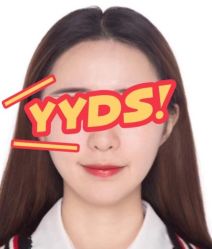 -大麦微针植发丨全国连锁