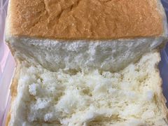 -银座仁志川·生吐司专门店(香港广场店)