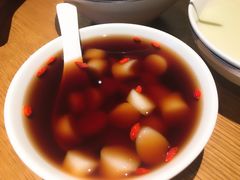 -村外有星光小食铺(长嘉汇店)