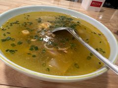-冯记豆花店(健翔桥店)