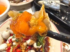 -合记汕头牛肉店(嘉禾路店)