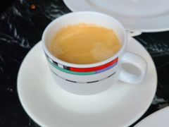 -昆明中心皇冠假日酒店