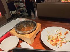 -永红源啤酒·烧烤·海鲜·大排档(台柳路店)