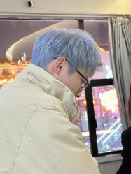 -蚂蚁造型沙龙