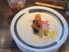 -真打拉面·日式拉面新流派(体育西横街店)
