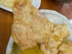 -顺姬冷面(延大护理学院小区店)