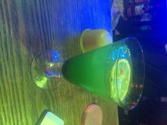 星宿秘码小酒馆-星宿秘码(鼓浪屿老店)