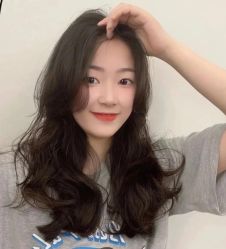 -飞梵造型