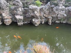 -豫园