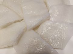 -天然居(伦教店)
