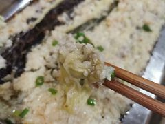 -夜烤·宜宾烧烤(洋河路店)