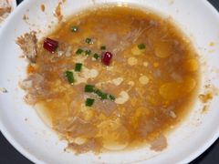 -杨记海鲜楼(三门黑金冠店)