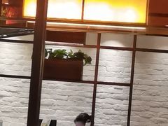 -大家乐(广州白云三元里2店)