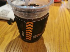 -乐凯撒披萨(正佳广场店)