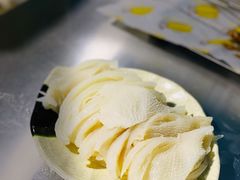 -老三烧烤(二环西路店)