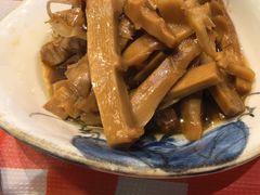 -好爸爸(印象城旗舰店)