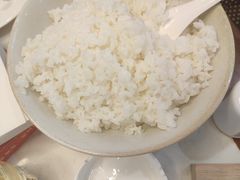 -西山人家·传统苏帮菜·家宴(木渎店)